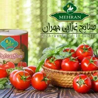 تولیذ کننذه محصولات غذایی(صنایع غذایی)|عمده‌فروشی|اصفهان, ارغوانیه|دیوار