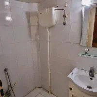 آپارتمان ۷۸ متر امامت ۲۳|فروش آپارتمان|مشهد, آزادشهر|دیوار