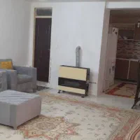 اپارتمان ۱۴۰ متری چاهشک ۲ خواب|اجارهٔ آپارتمان|مشهد, چاهشک|دیوار