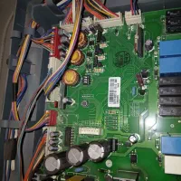 تعمیرات تخصصی لوازم خانگی|خدمات پیشه و مهارت|تهران, سعادت‌آباد|دیوار