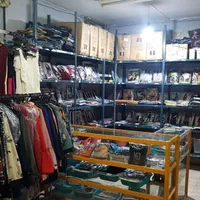 کار در منزل بانوان فروشنده پوشاک امانی