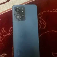 nute 12|موبایل|ماکو, |دیوار