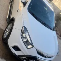 جک S5 اتوماتیک، مدل ۱۳۹۸|خودرو سواری و وانت|بوشهر, |دیوار