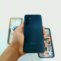 سامسونگ a16 رم6