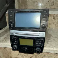 ضبط سونوتا ساناتا yfو nf