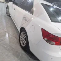 سراتو ابشنال|خودرو سواری و وانت|یزد, |دیوار