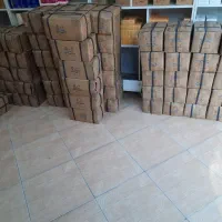 ریل باریک چینی