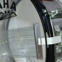 طبل|درام و پرکاشن|نجفآباد, کشاورز|دیوار