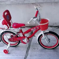 دوچرخه