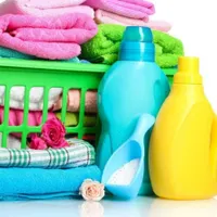 شرکت نظافتی پاک آرای کرج(مهندسین پاک)