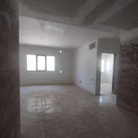 خرید آپارتمان متناسب با بودجه شما + تخفیف ویژه|فروش آپارتمان|پرند, فاز ۶|دیوار