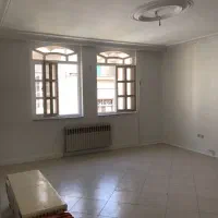 اپارتمان اجاره|اجارهٔ آپارتمان|تهران, امام زاده حسن|دیوار