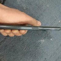 poco. x3|موبایل|مشهد, امیر المومنین|دیوار