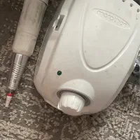 وسایل کاشت ناخن