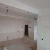 80 متر نوساز فول.شهرک گلدشت|اجارهٔ آپارتمان|رباط‌کریم, رباط‌کریم|دیوار