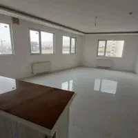 این آگهی مربوط به افراد عادی نیست فقط کاسب|فروش آپارتمان|مشهد, چهارچشمه|دیوار