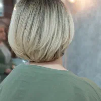 کوتاهی مو رایگان|خدمات آرایشگری و زیبایی|نجف‌آباد, هفده شهریور|دیوار