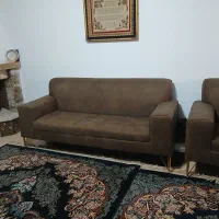 فروش-خانه-درجماران