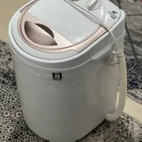 مینی واش فریدولین ۲.۵ ک