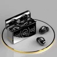 ایرپد M26 گیمینگ