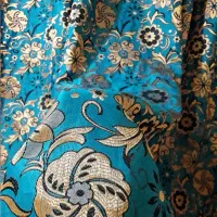 پرده اتاق خواب