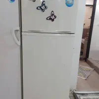 سرویس و تعمیرات انواع یخچال.جاروبرقی.کولر.لباسشویی