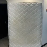 تشک تخت رویا ۱۴۰ در ۲۰۰ - بونل ۴