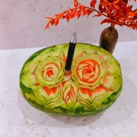 سفارش شب یلدا|خدمات پذیرایی، مراسم|بندر ماهشهر, |دیوار