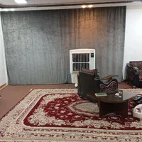 سامان پل رمانخان|اجارهٔ کوتاه‌مدت ویلا و باغ|سامان, |دیوار