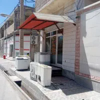 رهن واجاره مغازه