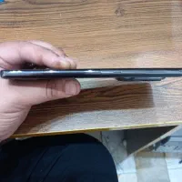 نوت ۱۴ پرو ۵جی گلوبال|موبایل|تهران, شهرک طالقانی|دیوار