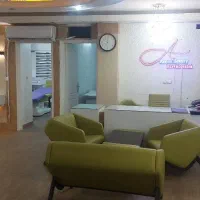 مدرس رزین،مکرومه،قلاب بافی،داروهای گیاهی،