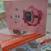 پک هدیه روز مرد و روز زن