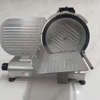 دستگاه کالباس بر تمیز و کم کار