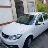 ساینا s استاندارد ۸۵ گانه|خودرو سواری و وانت|رشت, دخانیات|دیوار