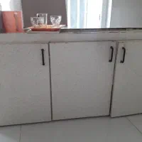 کابینت|مصالح و تجهیزات ساختمان|اصفهان, جی شیر|دیوار