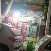 14متر-مغازه-با-7-زیرزمین
