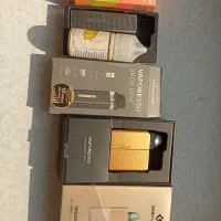 پاد|زیورآلات و اکسسوری|تهران, بوستان سرخه حصار|دیوار