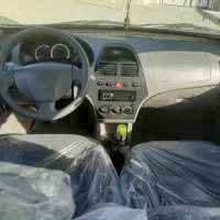 تیبا۲ مدل ۹۹|خودرو سواری و وانت|ایرانشهر, |دیوار