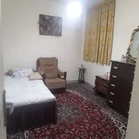 ۴۹ متر ، اخواب، تک واحد، خیابان تاری|فروش آپارتمان|تهران, طیب|دیوار