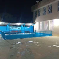 اجاره باغ روزانه پل پالایشگاه|اجارهٔ کوتاهمدت ویلا و باغ|شیراز, حومه شیراز|دیوار