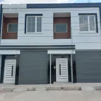 طراحی ومجری نمای کامپوزیت