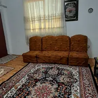 خانه ویلایی ۴۵ متری یک خوابه در حسن رودبندر انزلی|فروش خانه و ویلا|بندر انزلی, لیچارگی حسن رود|دیوار