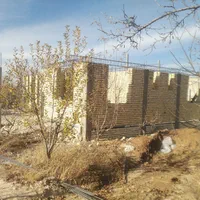 پیمانکاری و بنایی ساختمان|خدمات پیشه و مهارت|شیراز, میانرود|دیوار