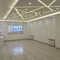 آپارتمان ۱۱۲ متر /نئوکلاسیک/رشتیان کوچه رمضانی|فروش آپارتمان|رشت, رشتیان|دیوار