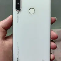 هواوی P30 lite رم شش|موبایل|اصفهان, کوی امام جعفر صادق|دیوار