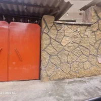 بنا با۳۰سال تجربه کاری|خدمات پیشه و مهارت|رامسر, |دیوار