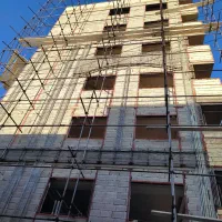 خواهان مدیریت پیمان و مشارکت با رزومه چندین ساله|مشارکت در ساخت املاک|تبریز, |دیوار