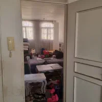 واحدتمیز۷۰متری با۲۰متربالکن|اجارهٔ آپارتمان|قم, زنبیل آباد|دیوار