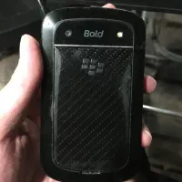 گوشی نایاب بلک بری بولد|موبایل|تهران, امام حسین|دیوار